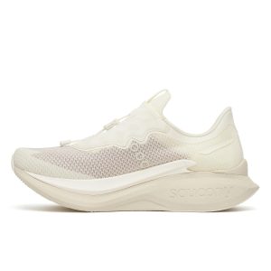 saucony-sneaker S71061-4