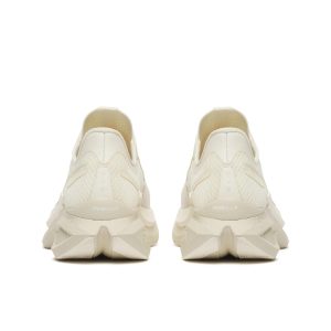 saucony-sneaker S71061-4