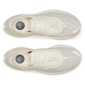 saucony-sneaker S71061-4