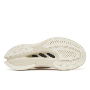 saucony-sneaker S71061-4