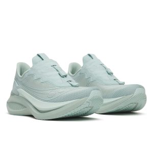 saucony-sneaker S71061-7