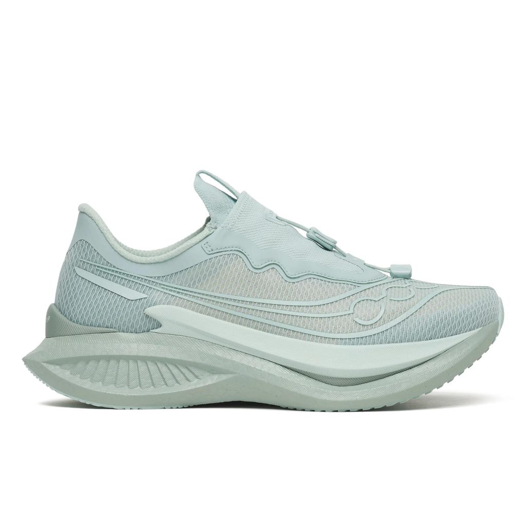 saucony-sneaker S71061-7