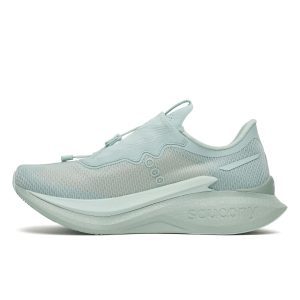 saucony-sneaker S71061-7