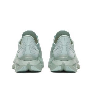 saucony-sneaker S71061-7