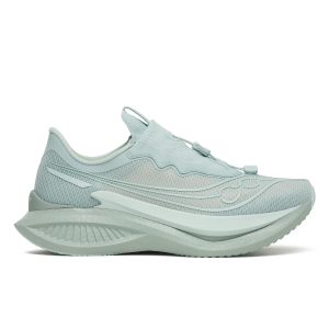 SAUCONY Endorphin Pro 5 Bungee “Palladian / Cream” (S71061-7)