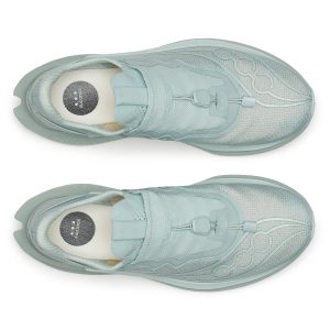 saucony-sneaker S71061-7
