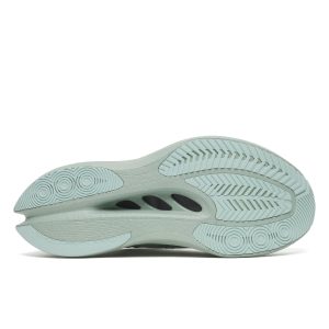 saucony-sneaker S71061-7