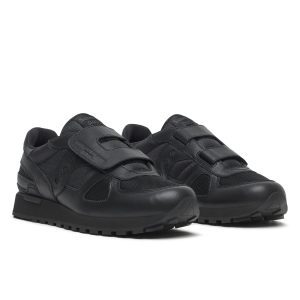 saucony-shadow-original S71045-5