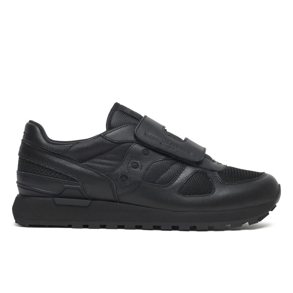 saucony-shadow-original S71045-5