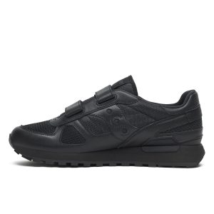 saucony-shadow-original S71045-5