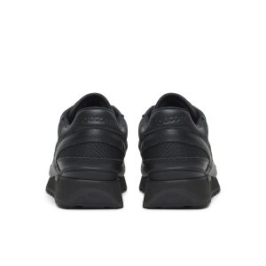saucony-shadow-original S71045-5