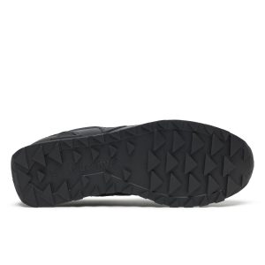 saucony-shadow-original S71045-5
