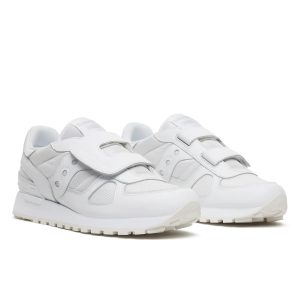 saucony-shadow-original S71045-1