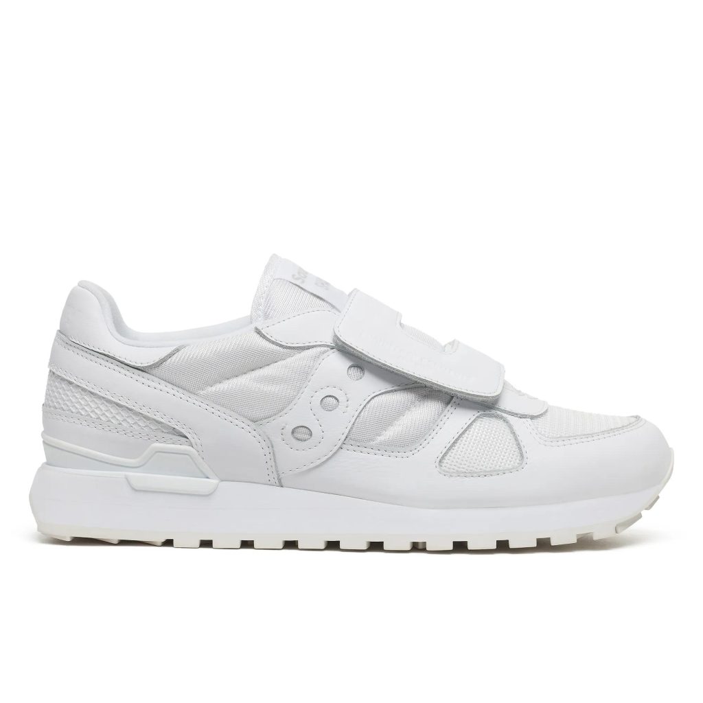 saucony-shadow-original S71045-1