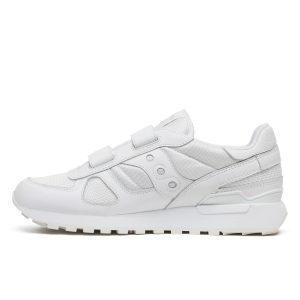 saucony-shadow-original S71045-1