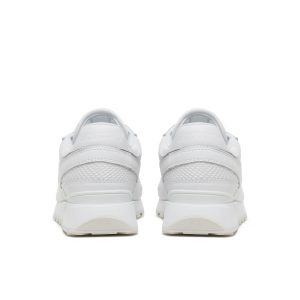 saucony-shadow-original S71045-1