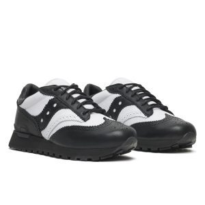 saucony-shadow-original S71046-4