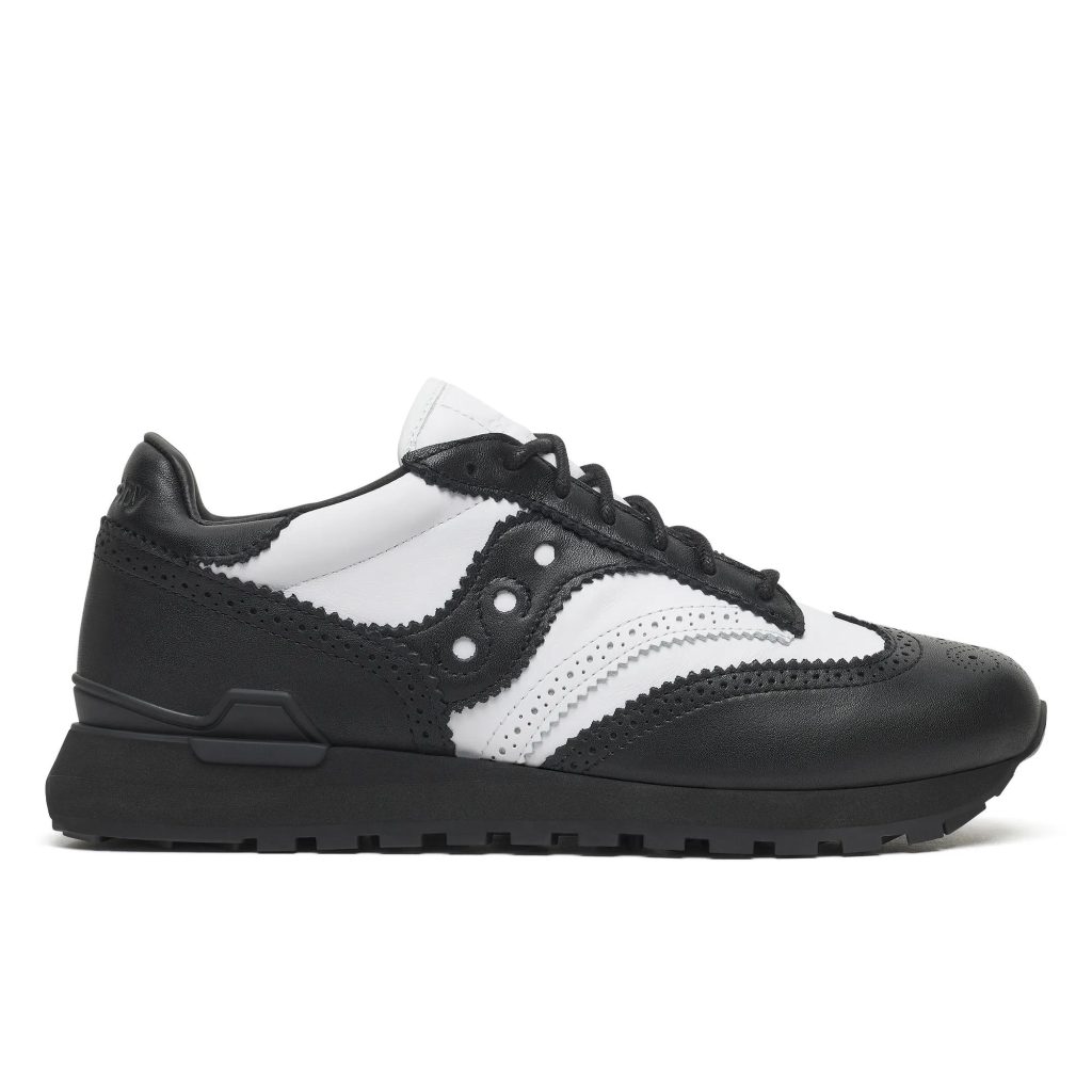 saucony-shadow-original S71046-4