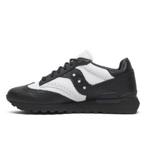 saucony-shadow-original S71046-4