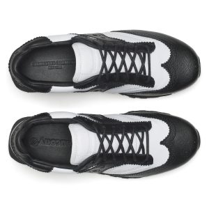 saucony-shadow-original S71046-4