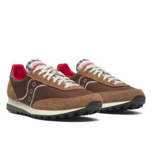 saucony-trainer-80 S71074-3