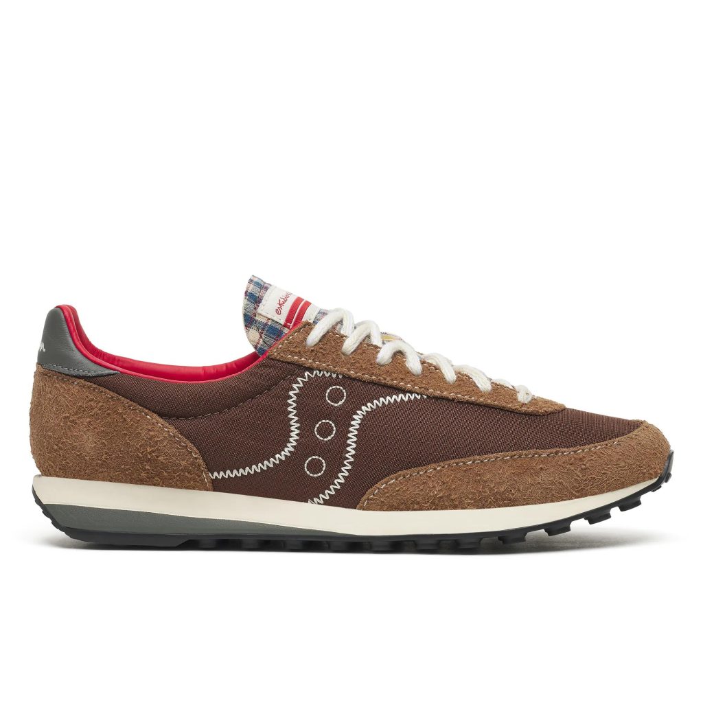saucony-trainer-80 S71074-3
