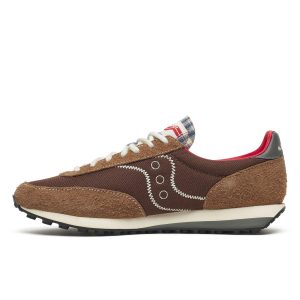 saucony-trainer-80 S71074-3