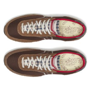 saucony-trainer-80 S71074-3