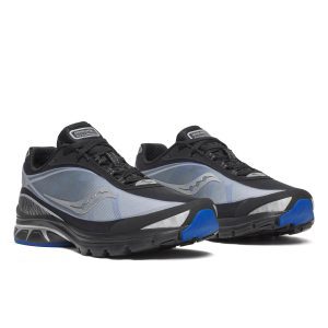 saucony-kinvara S70917-4