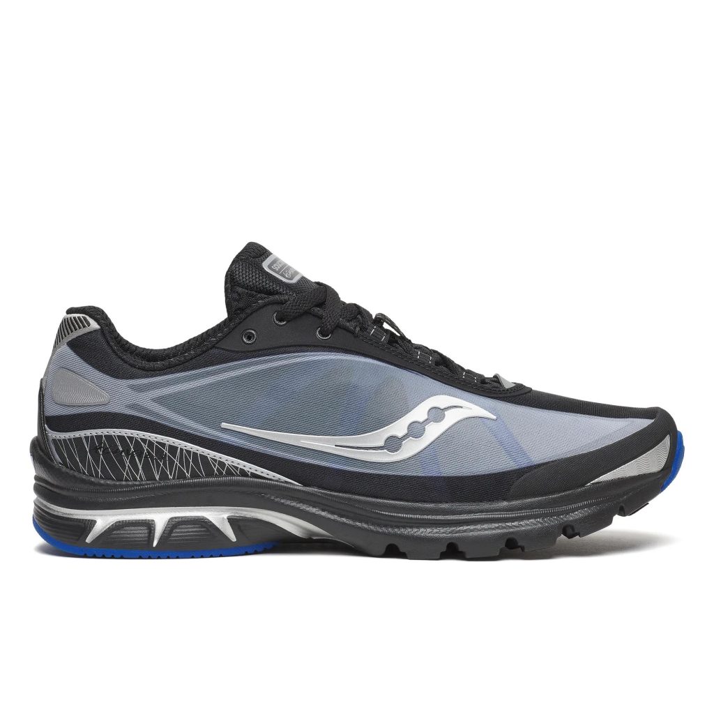 saucony-kinvara S70917-4