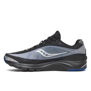 saucony-kinvara S70917-4