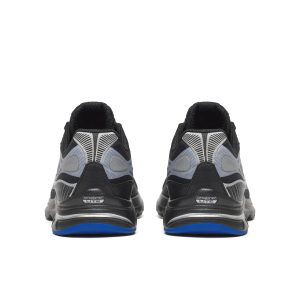 saucony-kinvara S70917-4
