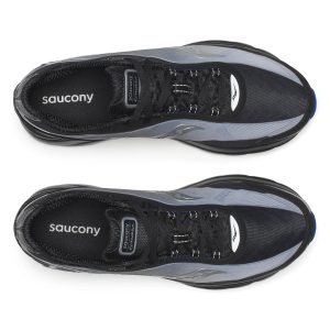 saucony-kinvara S70917-4