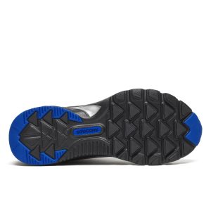 saucony-kinvara S70917-4