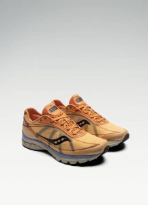 saucony-kinvara S70917-1