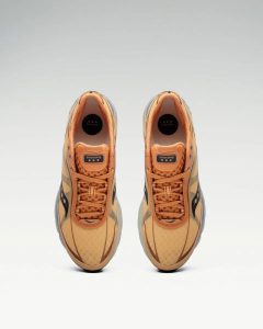 saucony-kinvara S70917-1
