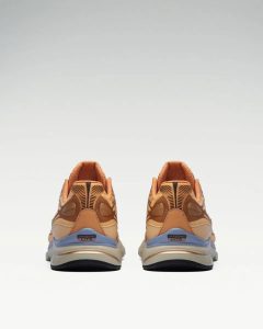 saucony-kinvara S70917-1