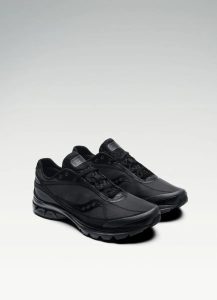 saucony-kinvara S70917-3