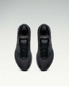 saucony-kinvara S70917-3