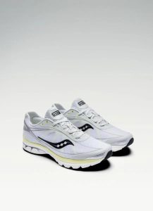 saucony-kinvara S70917-2