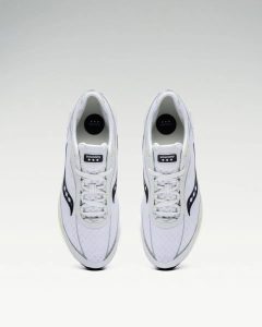 saucony-kinvara S70917-2