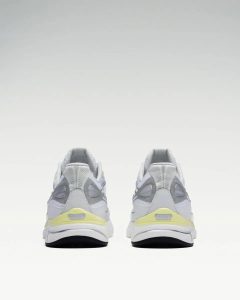 saucony-kinvara S70917-2