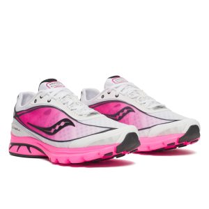 saucony-kinvara S70917-5