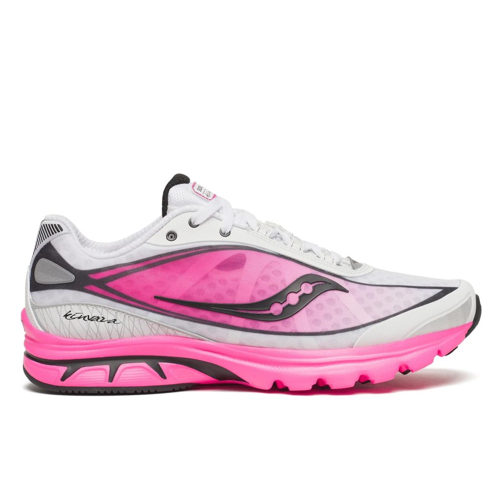 saucony-kinvara S70917-5