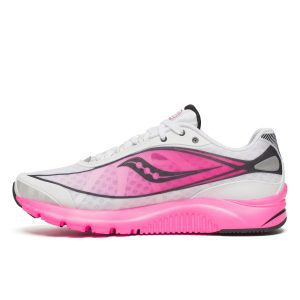saucony-kinvara S70917-5