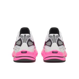 saucony-kinvara S70917-5