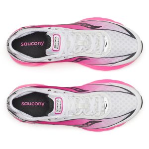 saucony-kinvara S70917-5