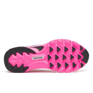 saucony-kinvara S70917-5