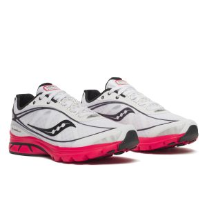saucony-kinvara S70917-8