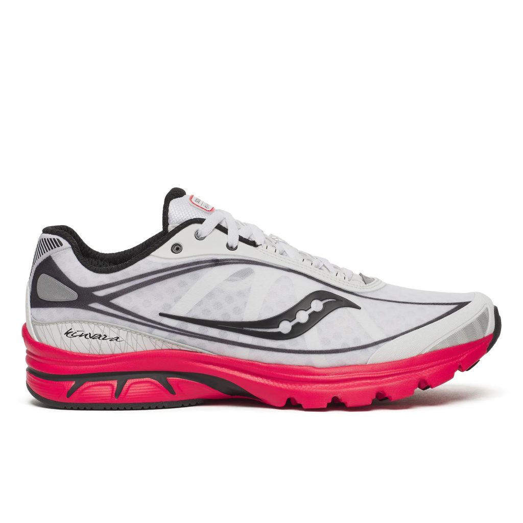 saucony-kinvara S70917-8